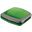 Korkmaz A305-06 Vertex Yeşil Tost Makinesi