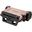 Korkmaz A310-05 Formula Rose Gold 1800W Tost Makinesi