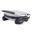 Korkmaz A324-04 Castron Gri Tost Makinesi