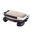 Korkmaz A324-05 Castron Bej Tost Makinesi