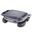 Korkmaz A324-11 Castron Cosmica Tost Makinesi