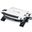 Korkmaz A328-06 Tostkolik 1800W Tost Makinesi