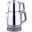 Korkmaz A331-10 Caytema Inox Çay Makinesi