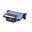 Korkmaz A811-06 Tostema Azura Maxi Tost Makinesi