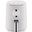Korkmaz A889-01 1 lt Air Easy Vanilya Airfryer
