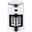Korkmaz Drippa A864-02 Inox Kahve Makinesi