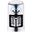 Korkmaz Drippa A866-02 Inox Kahve Makinesi