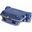 Korkmaz Formula A310-04 1800 W 4 Adet Pişirme Kapasiteli Teflon Çıkarılabilir Plakalı Izgara ve Tost Makinesi