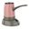 Korkmaz Smart A365-14 Pembe Elektrikli Cezve