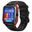 Kospet Tank M2 Watch Kırmızı Akıllı Saat
