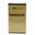 Krc Derma Endovir 30 Tablet
