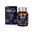 Krc Derma H-360 Plus Saw Palmetto Biotin İçeren 60 Tablet