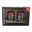Krc Derma Hair 360 Plus Saw Palmetto Biotin 2x60 Tablet