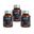 Krc Derma Hair 360 Plus Saw Palmetto Biotin 3x60 Kapsül