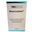 Krc Derma Neoccutane 1600 mg Vitamin A 30 Tablet