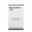 Krc Derma Neoccuttane 1800 mg Vitamin A 30 Tablet