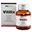 Krc Derma Vitilix 30 Tablet