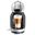 Krups Nescafe Dolce Gusto Mini Me Gri Kahve Makinesi