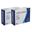 Kuazar Longaflex 2x30 Tablet