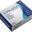 Kuazar Longaflex 30 Tablet