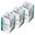 Kuazar Longaflex 3x30 Tablet