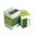 Kuazar Xonevent 90 Tablet