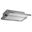 Kumtel DS6-905 X Inox Surgulu Aspirator