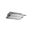 Kumtel DS6-905 X Inox Surgulu Aspirator