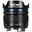 Laowa 14mm f/4 FF RL Zero-D Leica Lens