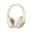 Lecoo ES208 Krem Bluetooth Kulaklık