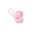 Lecoo EW300 Pembe Bluetooth Kulaklık