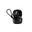 Lecoo EW300 Siyah Bluetooth Kulaklık