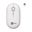 Lecoo WS212 Beyaz-Pembe Optik Kablosuz Mouse