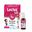 Lectus Kids Mikroenkapsule Demir Minerali 30 ml Damla