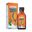 Lectus Multivitamin Multimineral 200 mL Şurup