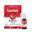 Lectus Vitamin B12 Metilkobalamin 1000 mcg 10 ml Dilaltı Sprey