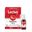 Lectus Vitamin B12 Metilkobalamin 1000 mcg 5 ml Dilaltı Sprey