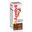 Ledapharma Apetivit 200 ml Şurup