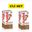 Ledapharma Apetivit 2x200 ml Şurup