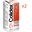 Ledapharma Colidex Probiyotik 2x7 ml Damla
