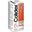 Ledapharma Colidex Probiyotik 7 ml Damla