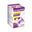 Ledapharma Collagel Type II Collagen 3x30 Kapsül