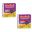 Ledapharma Imuled Multivitamin Multimineral Kara Mürver 2x30 Kapsül