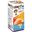 Ledapharma Ledafish Omega-3 Portakal Aromalı 150 ml Balık Yağı