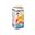 Ledapharma Ledafish Omega-3 Portakal Aromalı 4x150 ml Balık Yağı