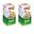Ledapharma Ledavit Multivitamin Multimineral 2x150 ml Şurup