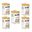 Ledapharma Ledavit Vitamin A D 5x20 ml Damla