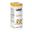 Ledapharma Ledavit Vitamin A D Pediatric 20 ml Damla