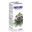 Ledapharma Pasiflora 150 ml Şurup