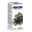 Ledapharma Pasiflora 2x150 ml Şurup